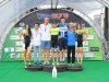 3GIORNIOROBICA &ndash; Gran Premio  LVF Valve Solutions - 16-19 luglio 2015